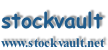 stockvault www.stockvault.net