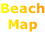 Beach Map