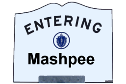 Mashpee, MA